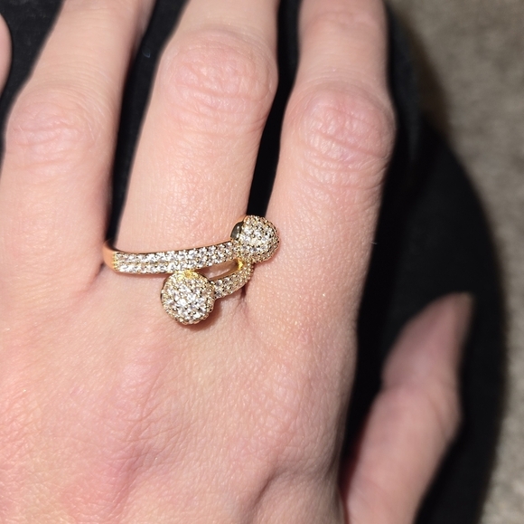 Stunning 21kgp set from Dubai - Picture 4 of 8